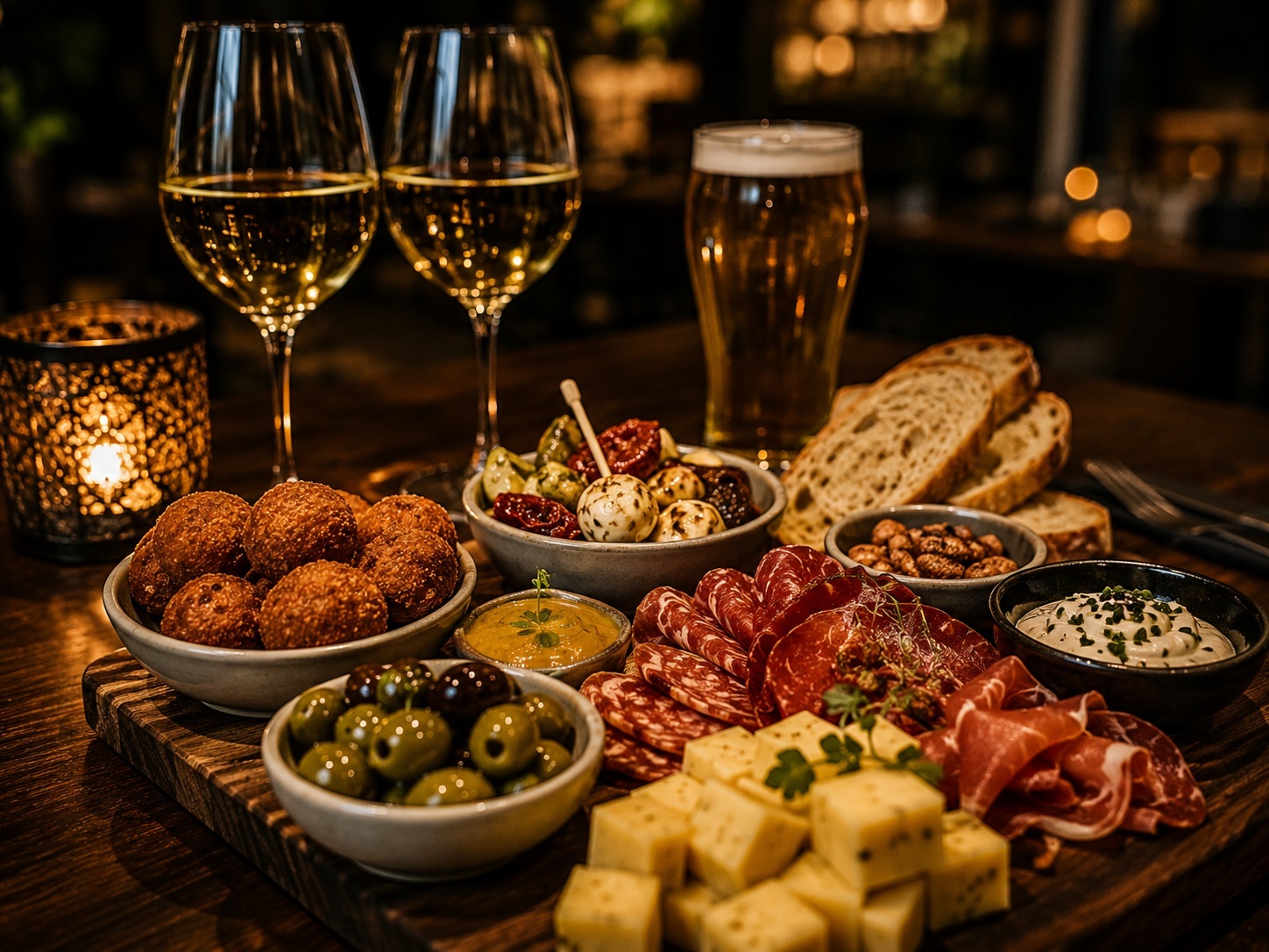 Borrel