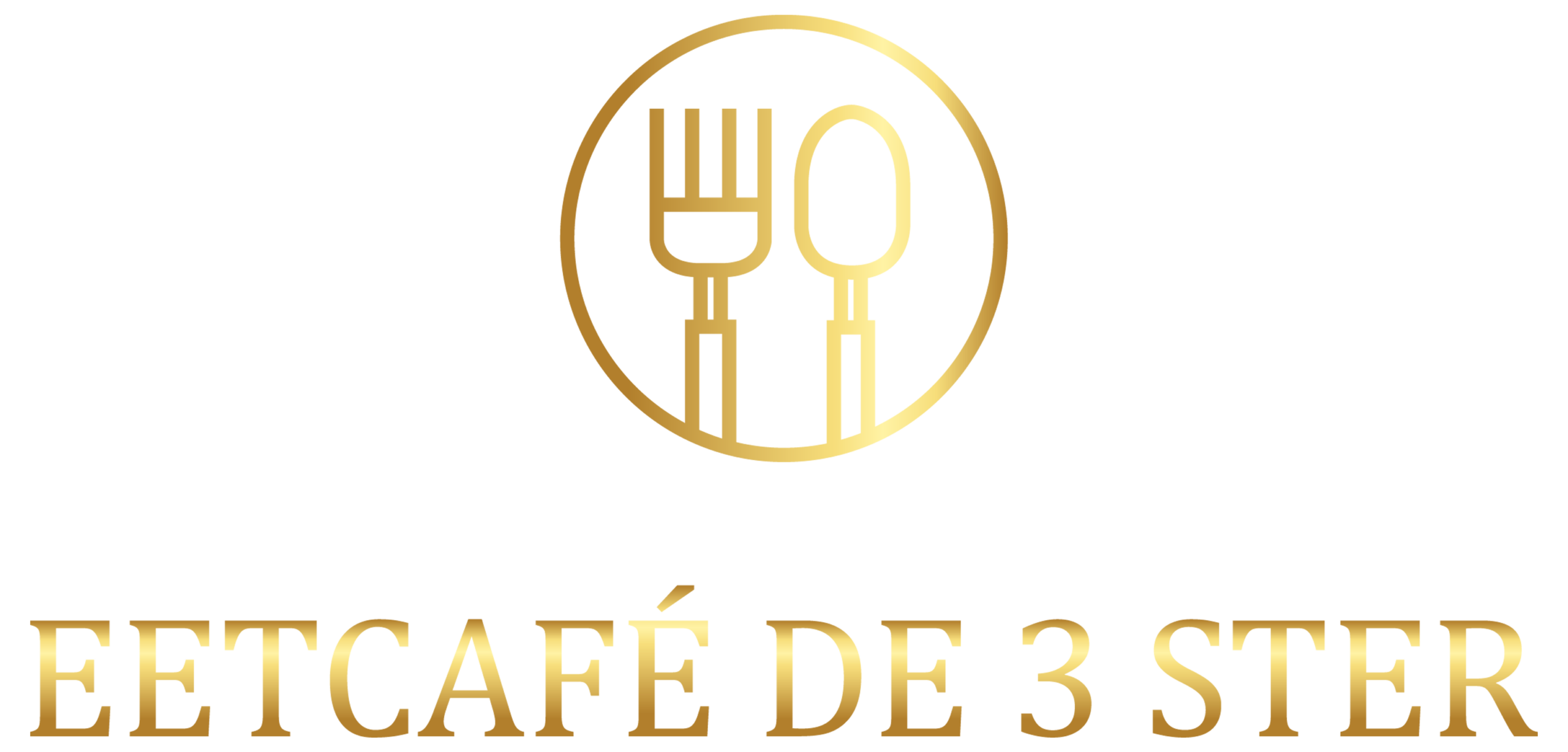 Eetcafé De 3 Ster